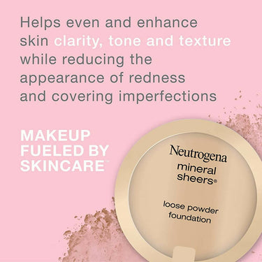 https://cdn.shopify.com/s/files/1/1857/6931/products/CjRpqvA0el.jpg?v=1685768774